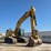 2019-caterpillar-352-image-7