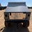 jeep-wrangler-image-9