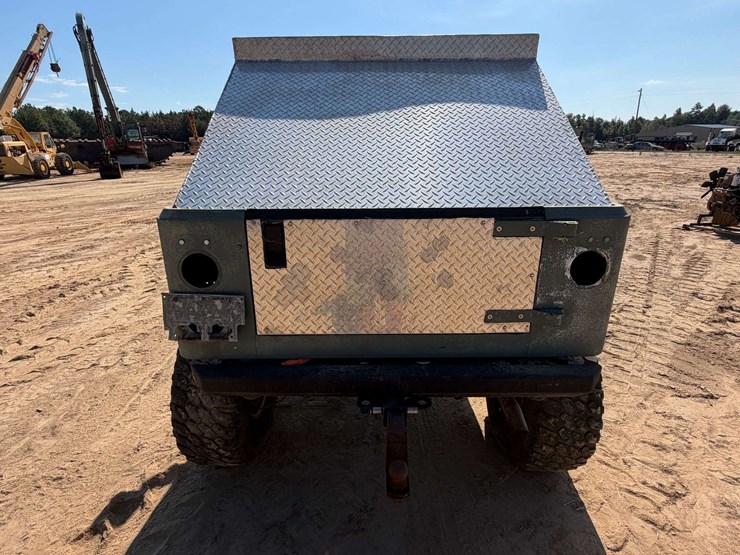 jeep-wrangler-image-9