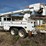 2012-altec-am55-image-3