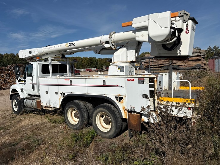 2012-altec-am55-image-3