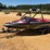 2000-tige-24v-ski-boat-w/-trailer-image-1