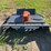 unused-2026-skid-steer-brush-cutter-attachment-image-1