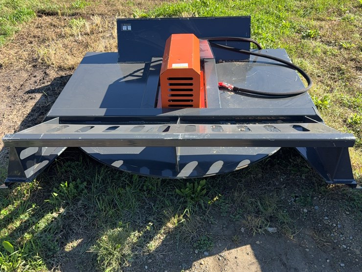 unused-2026-skid-steer-brush-cutter-attachment-image-1