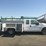 2015-ford-f350-image-8
