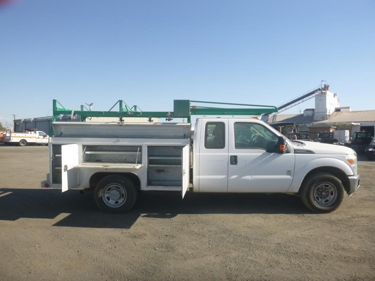 2015-ford-f350-image-8