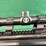 century-c308-sporter-308cal-rifle-image-17