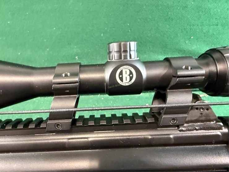 century-c308-sporter-308cal-rifle-image-17