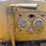 caterpillar-r2-image-35