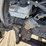 2016-freightliner-columbia-120-image-28