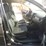 2016-mitsubishi-outlander-image-9
