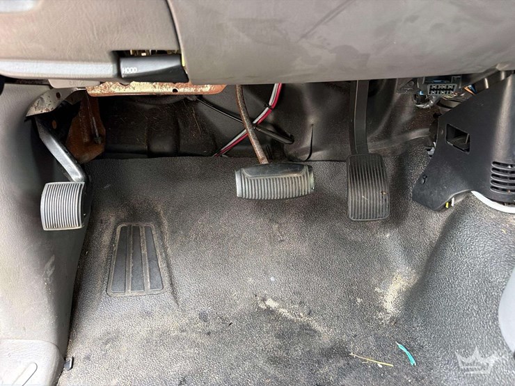 2003-ford-f150-image-12