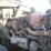 2012-international-prostar-image-18