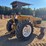#1029-1-•-lot-1029-1-image-3