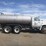 gmc-7000-image-8