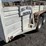 6'x12'-utility-trailer-image-14