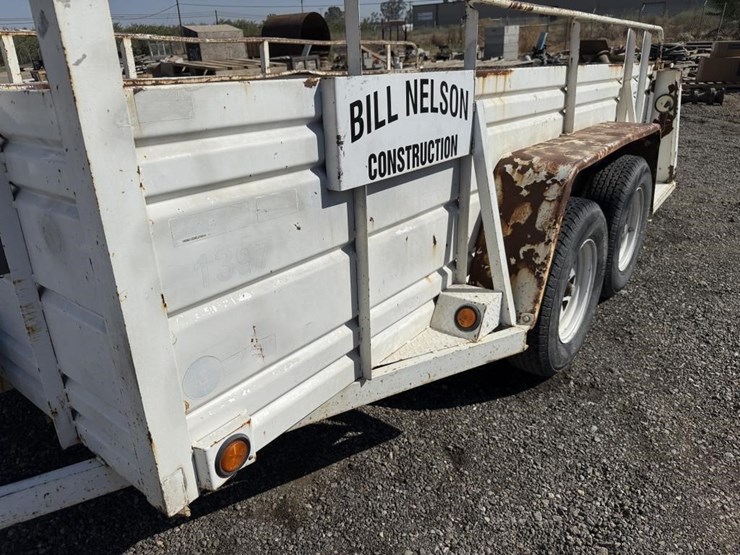 6'x12'-utility-trailer-image-14