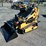 sdlool-sl360t-mini-skid-image-1