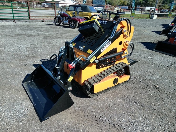 sdlool-sl360t-mini-skid-image-1