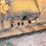 caterpillar-d6h-image-33