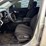 2017-chevrolet-equinox-image-12