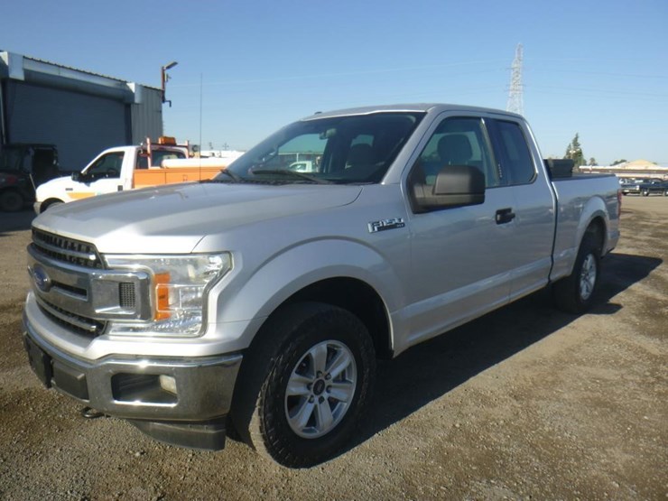 2018-ford-f150-image-1