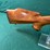 savage-mdl.110l-lh-22-250-rem-rifle-image-6
