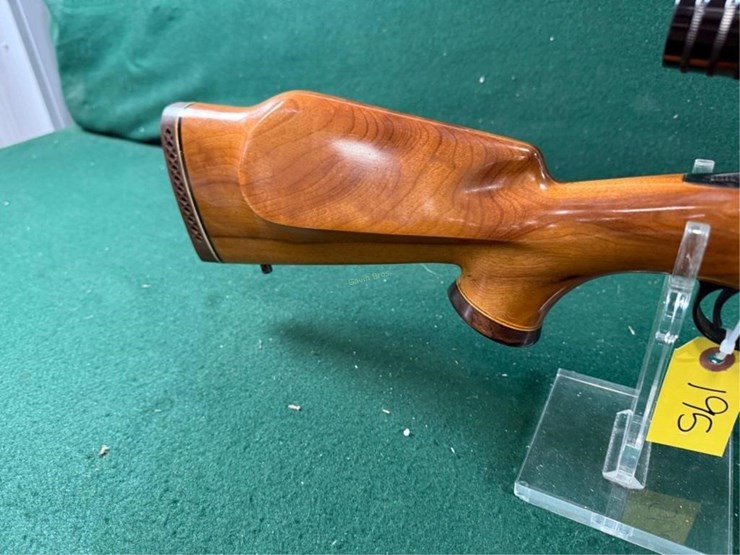 savage-mdl.110l-lh-22-250-rem-rifle-image-6