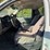 2008-chevrolet-3500hd-image-16