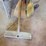 assorted-brooms-and-push-brooms-group-image-2