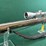 ruger-m77-mark-ii-lh-25-06-rem-rifle-image-5