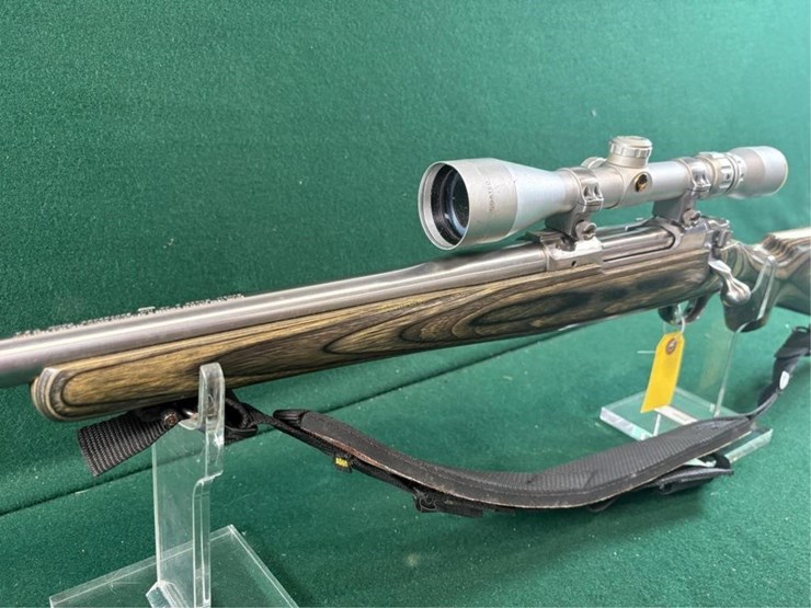 ruger-m77-mark-ii-lh-25-06-rem-rifle-image-5