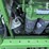2011-john-deere-9870-sts-image-85