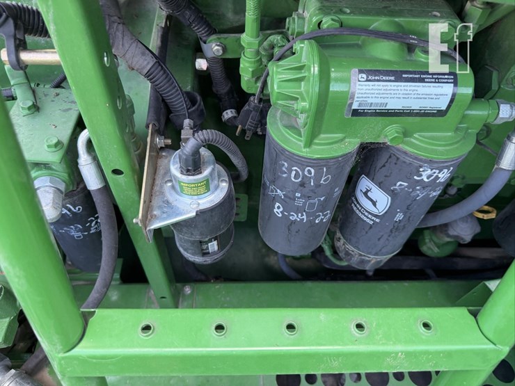 2011-john-deere-9870-sts-image-85