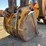 1988-deere-310c-image-18