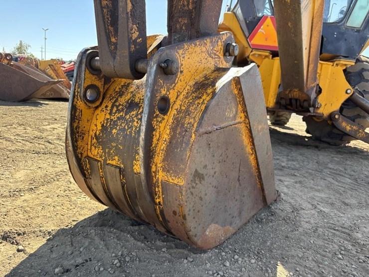 1988-deere-310c-image-18