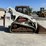 2011-bobcat-t190-image-5