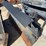#1818-•-6'-bobcat-straight-blade-snow-plow-image-3
