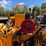 leeboy-l8510r-image-9