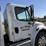 2016-freightliner-mechanics-truck-image-17