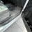 2018-chevrolet-3500-image-58