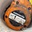 harrington-1-ton-chain-hoist-cg010-image-2