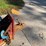 #3153-•-2018-cornelius-equipment-trailer-(has-wi-title)-image-8