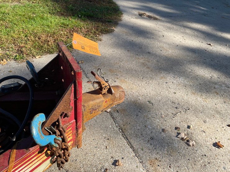 #3153-•-2018-cornelius-equipment-trailer-(has-wi-title)-image-8
