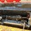 2021-caterpillar-299d3-image-13