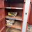 #7536-•-heavy-duty-job-box/storage-container-image-5