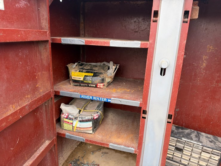 #7536-•-heavy-duty-job-box/storage-container-image-5