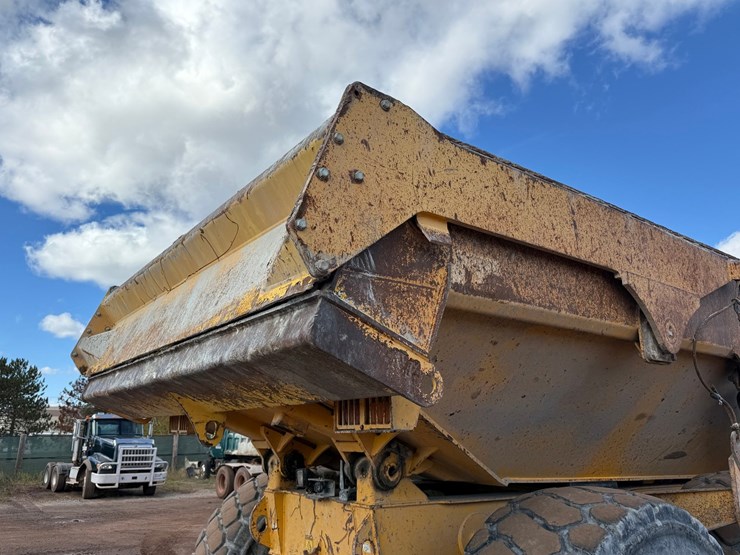 volvo-a35f-image-31