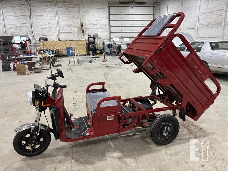 2026-iret13-electric-tricycle-#3-(red)-10093-image-16