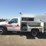 2007-ford-f450-image-5